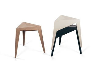 2017年德國(guó)紅點(diǎn)產(chǎn)品設(shè)計(jì)獎(jiǎng)家具類獲獎(jiǎng)作品 簡(jiǎn)約、智能與可持續(xù)的融合